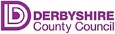 Derbyshire County Council
